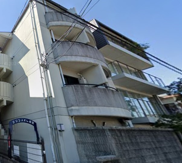 アイムス